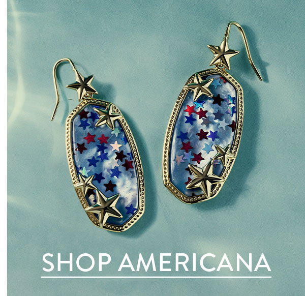 Shop Americana