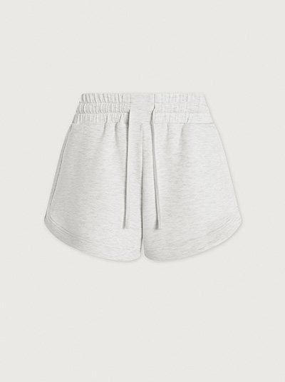 Ollie High-Rise Short 3.5''