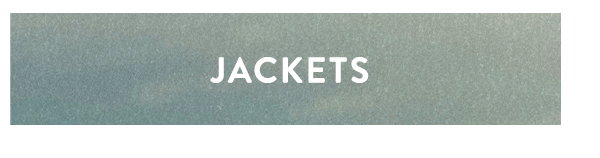 shop jackets >