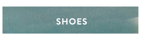 shoes >