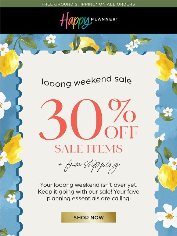 Accessories Starting at $1? YES! 💛