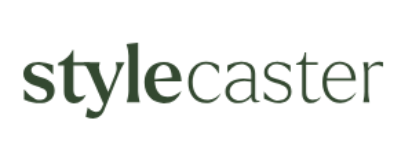 style caster logo