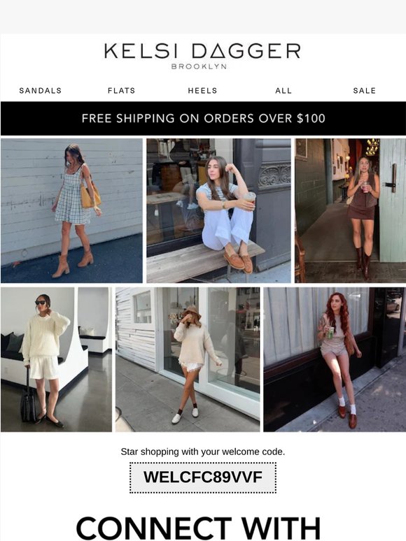 Hey, your 15% off expires tonight ⏰