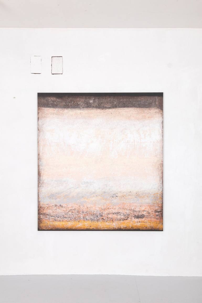 Image of No. 25 - 21