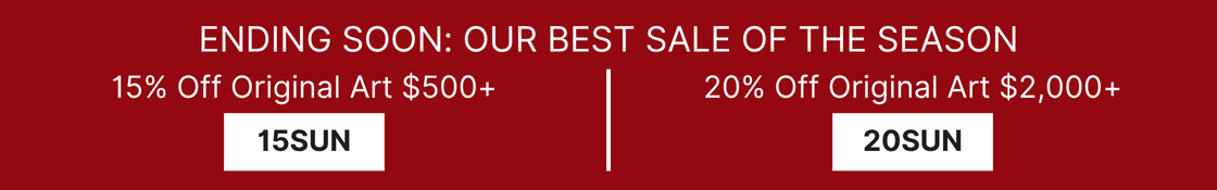 promotional sale codes