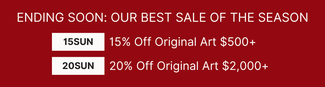 promotional sale codes