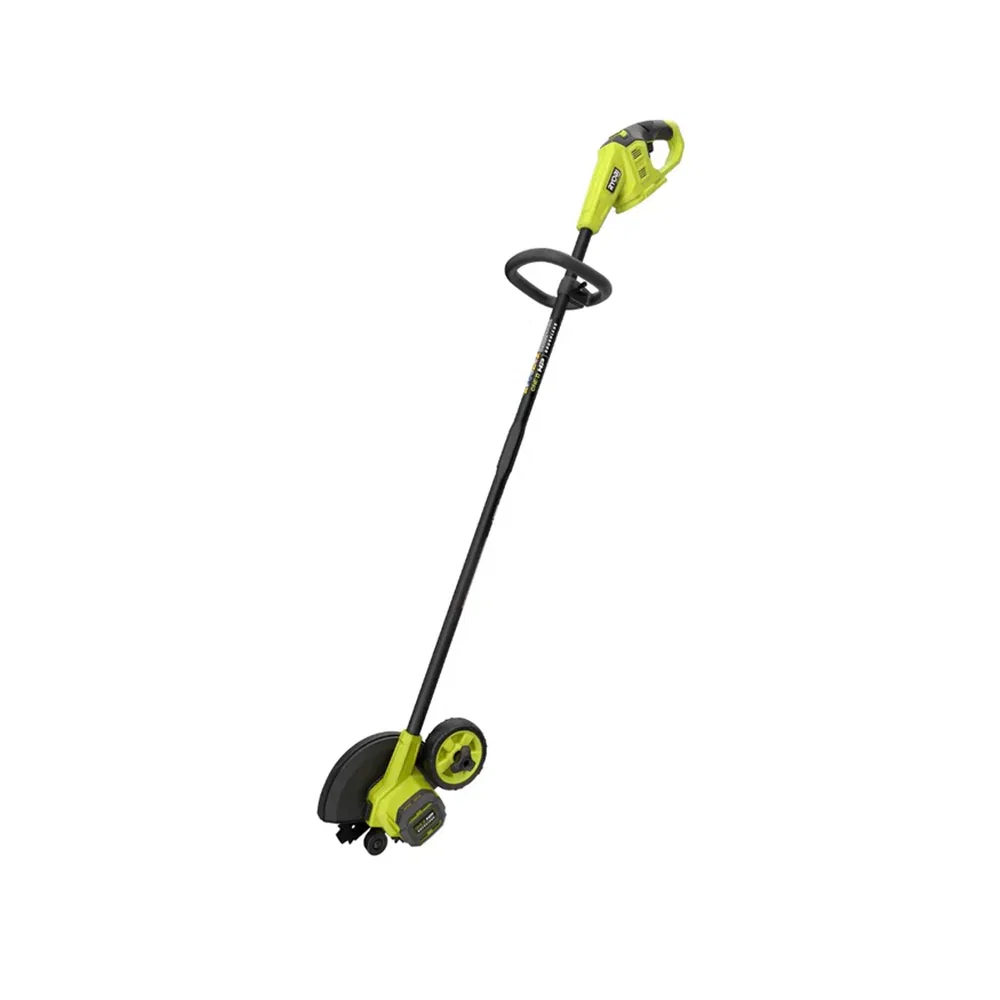 Image of 18V ONE+ HP Brushless Edger