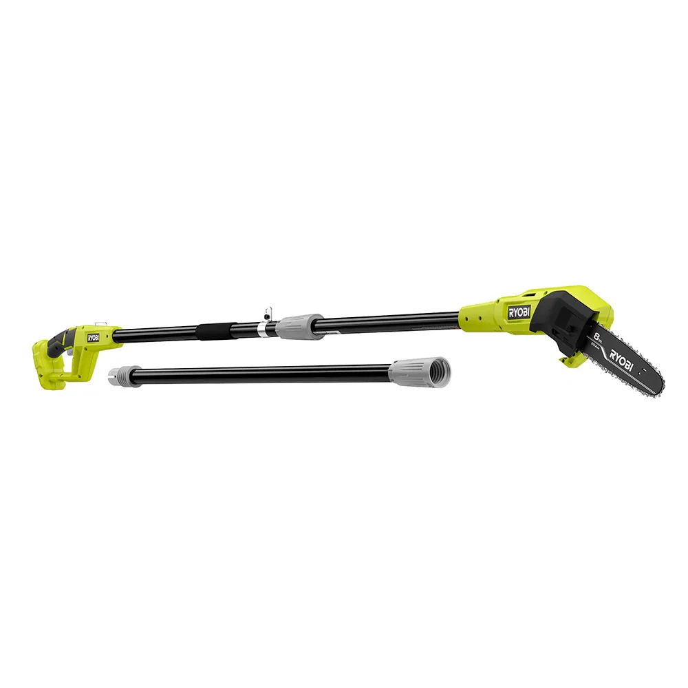 Image of 18V ONE+ 8" Pole Saw
