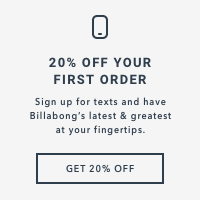 20% OFF WHEN YOU JOIN SMS