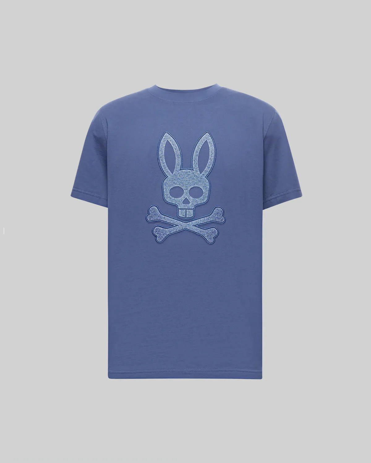 gabin graphic tee