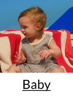 Shop Baby