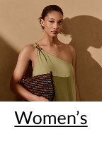 Shop Women's
