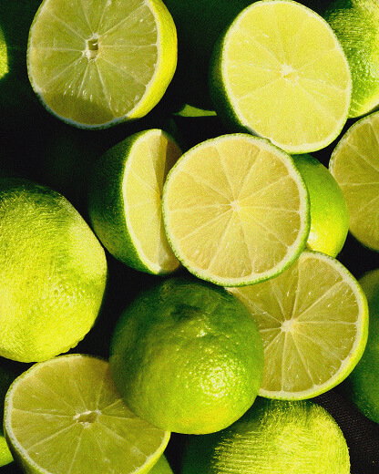 Limes