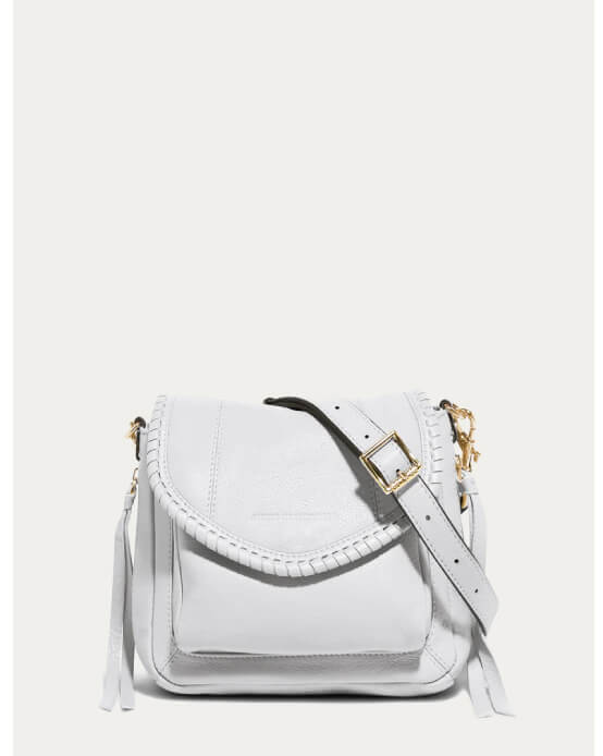 All For Love Mini Crossbody