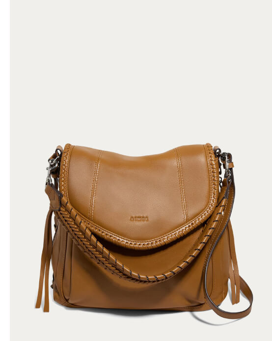 All For Love Convertible Shoulder