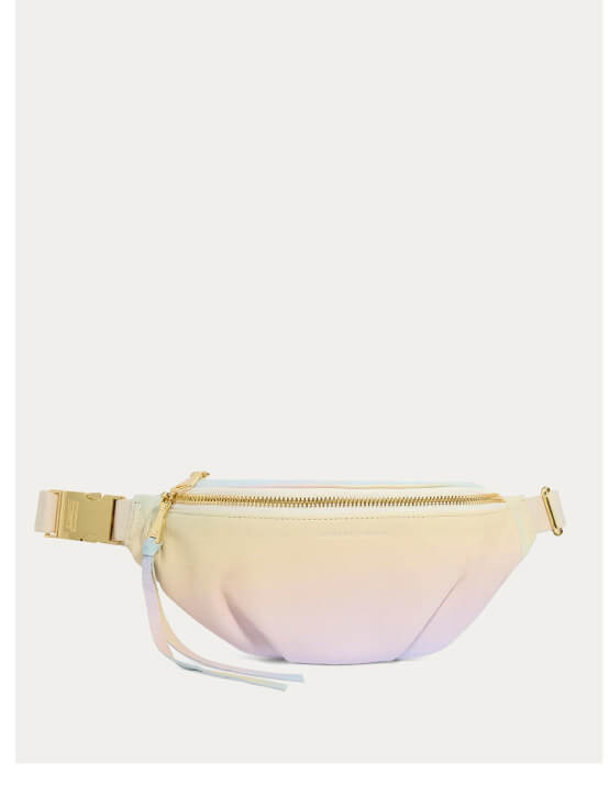 Cabo Sling Bag