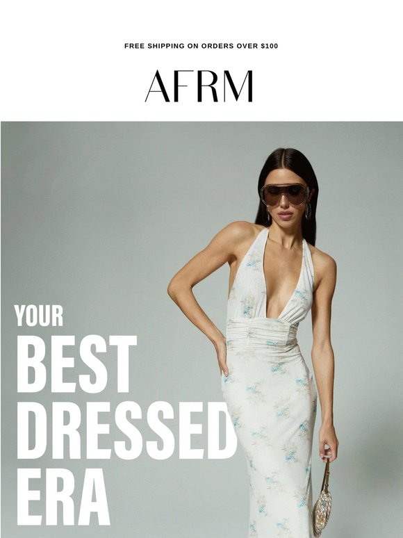 RSVP YES