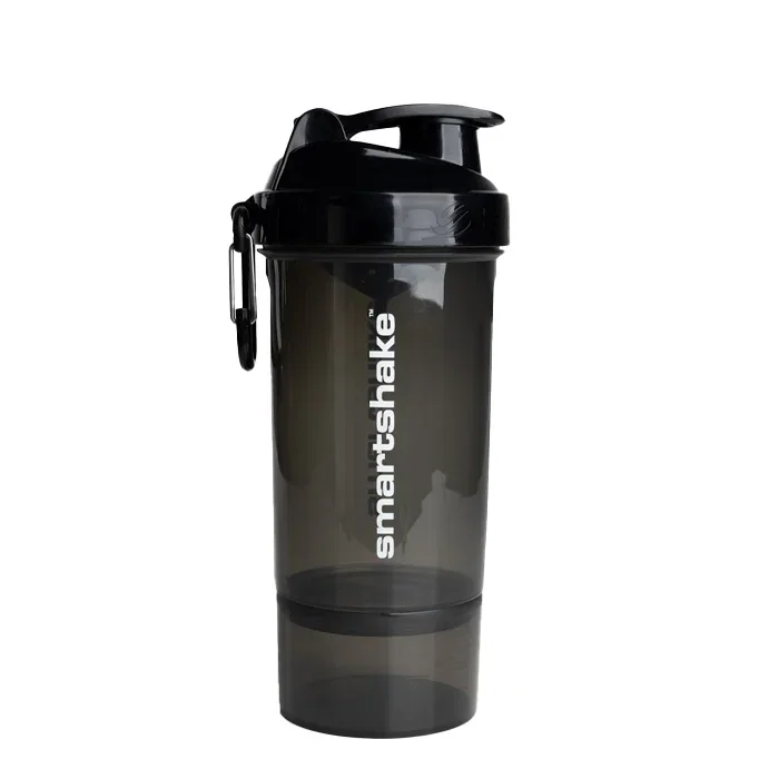 Smartshake Original2Go One 800 ml 