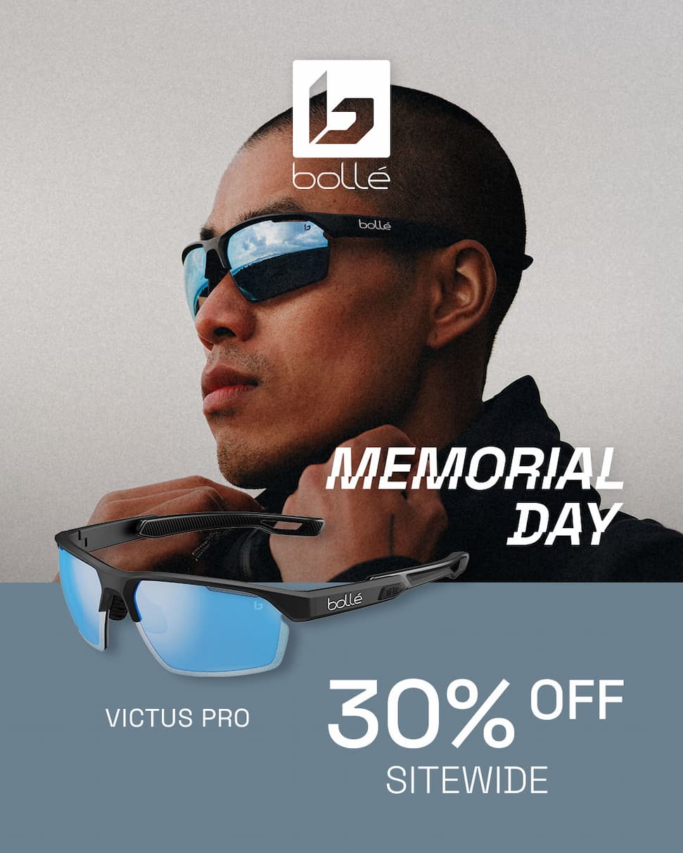30% off sitewide