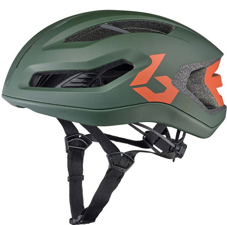 ECO AVIO MIPS