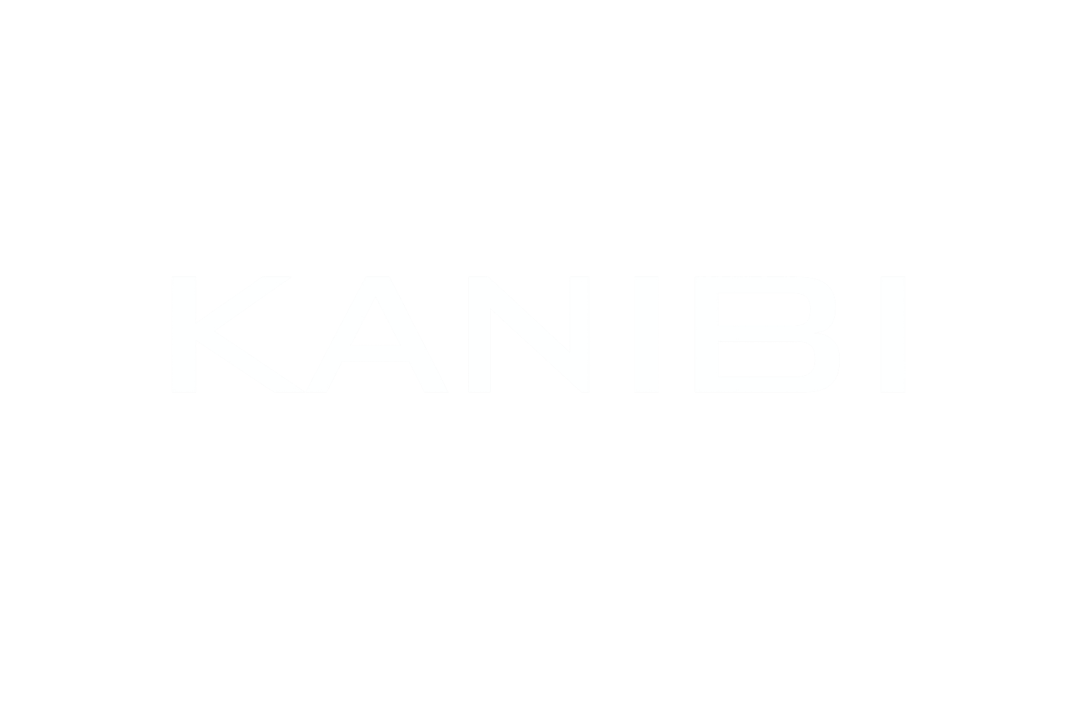 kanibi