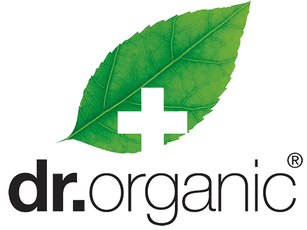 Dr Organic