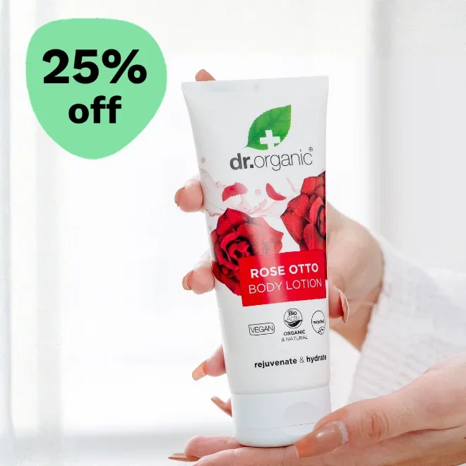 20% off Attitude