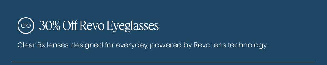 Try Prescription Glasses