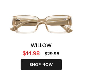 Willow