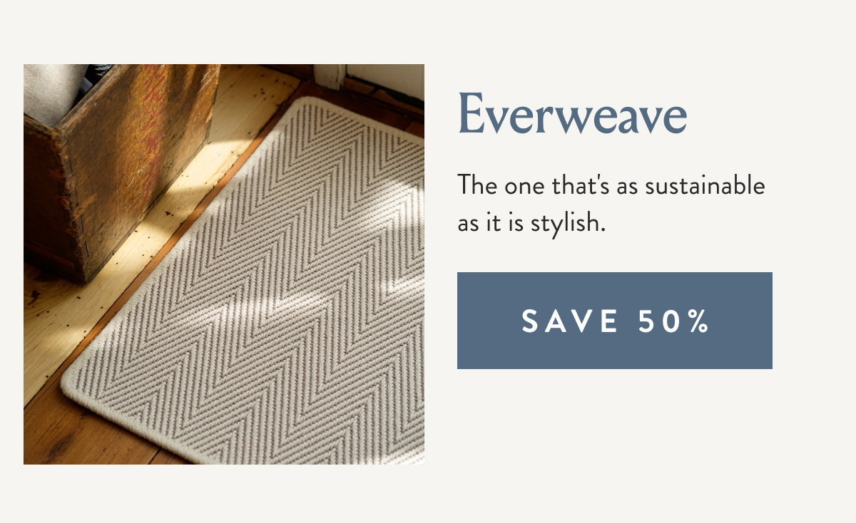 Everweave