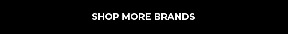 Shop more brands