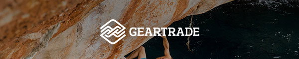 The best gear won't last
