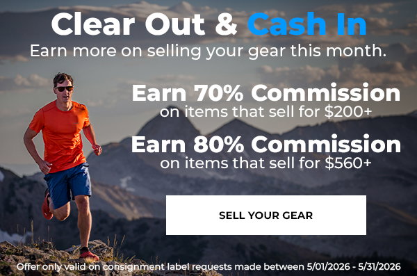 Up to 80% commission