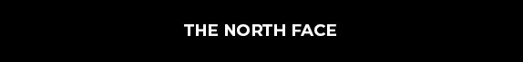 Shop The North Face
