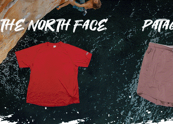 The best gear won't last