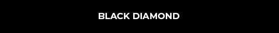 Shop Black Diamond