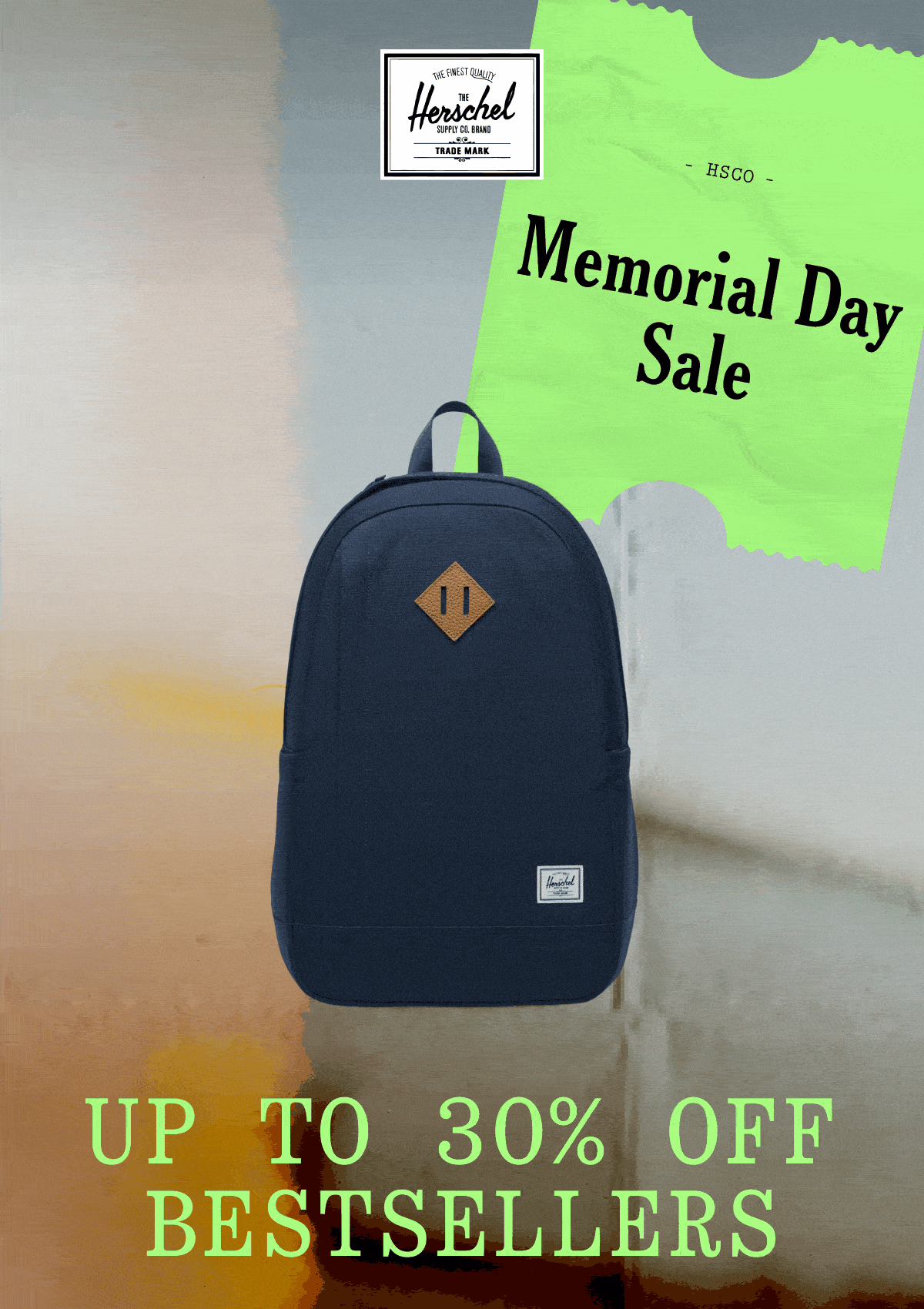 Summer Sale Bestsellers