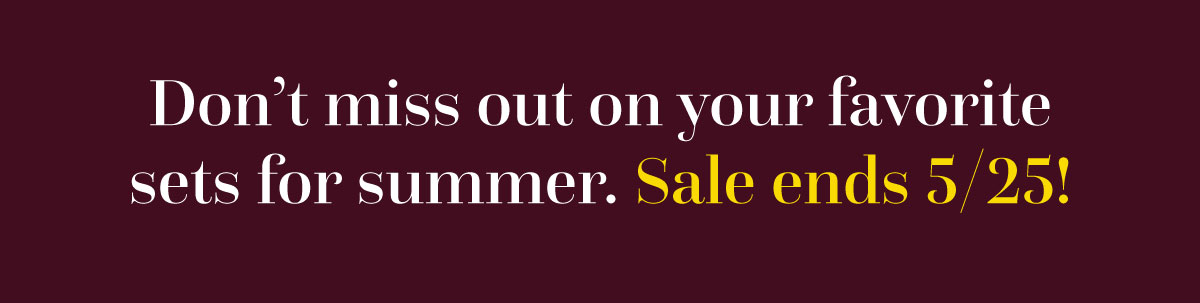 Shop Now  >