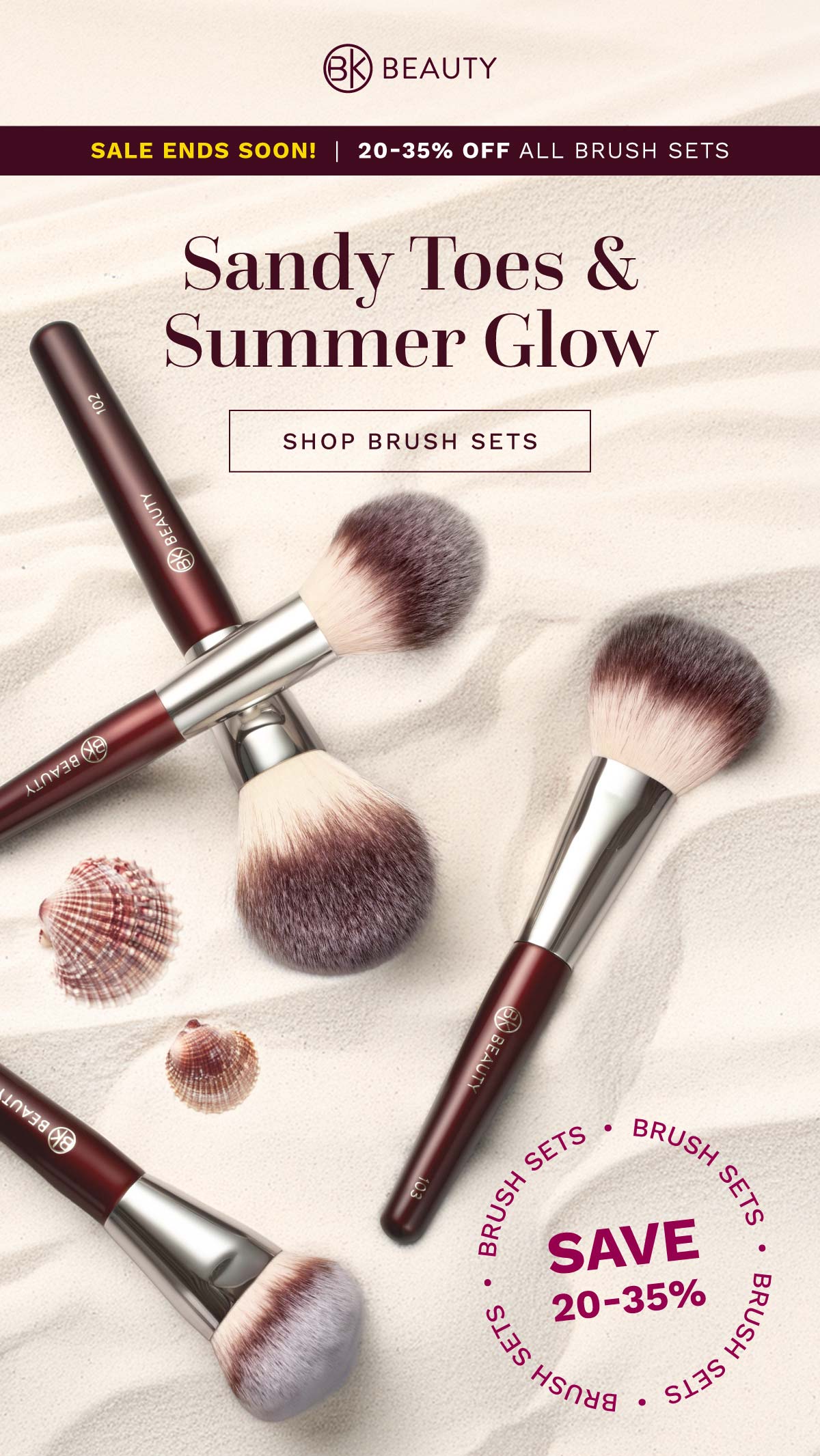 Shop Now  >