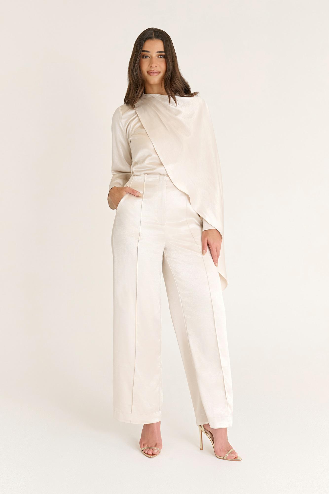 Image of Delano Pant
