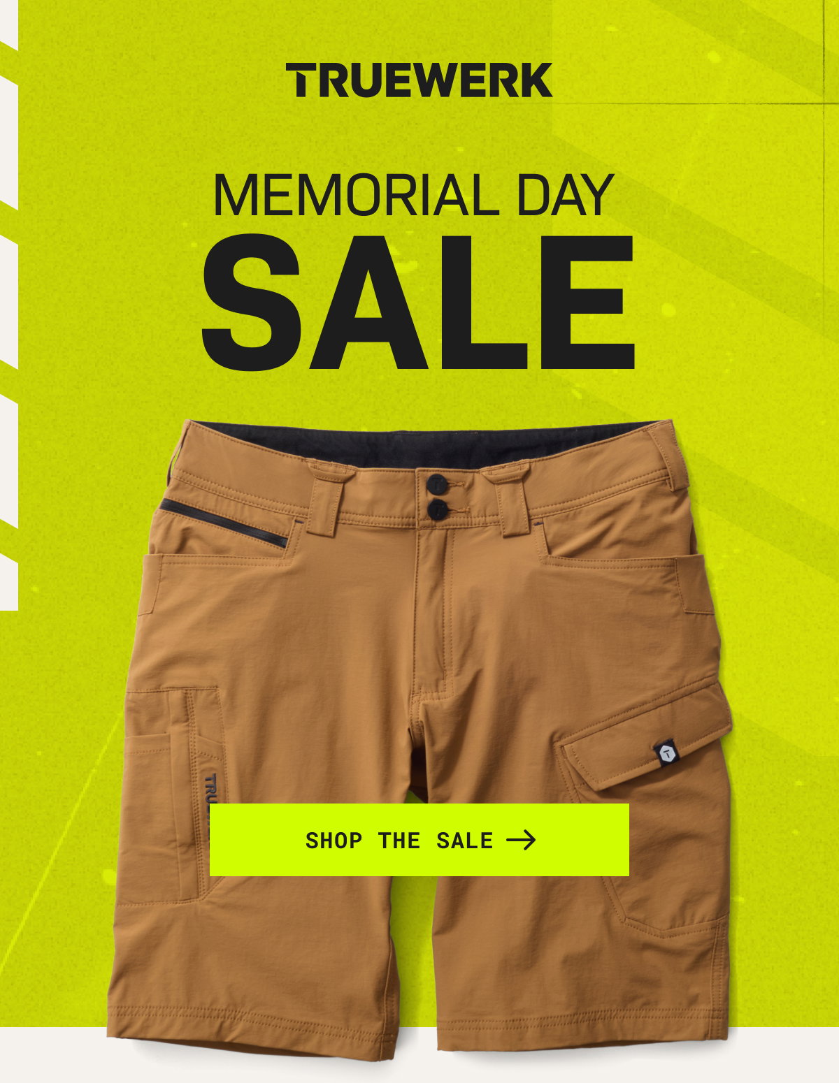 MEMORIAL DAY SALE— SHOP THE SALE →