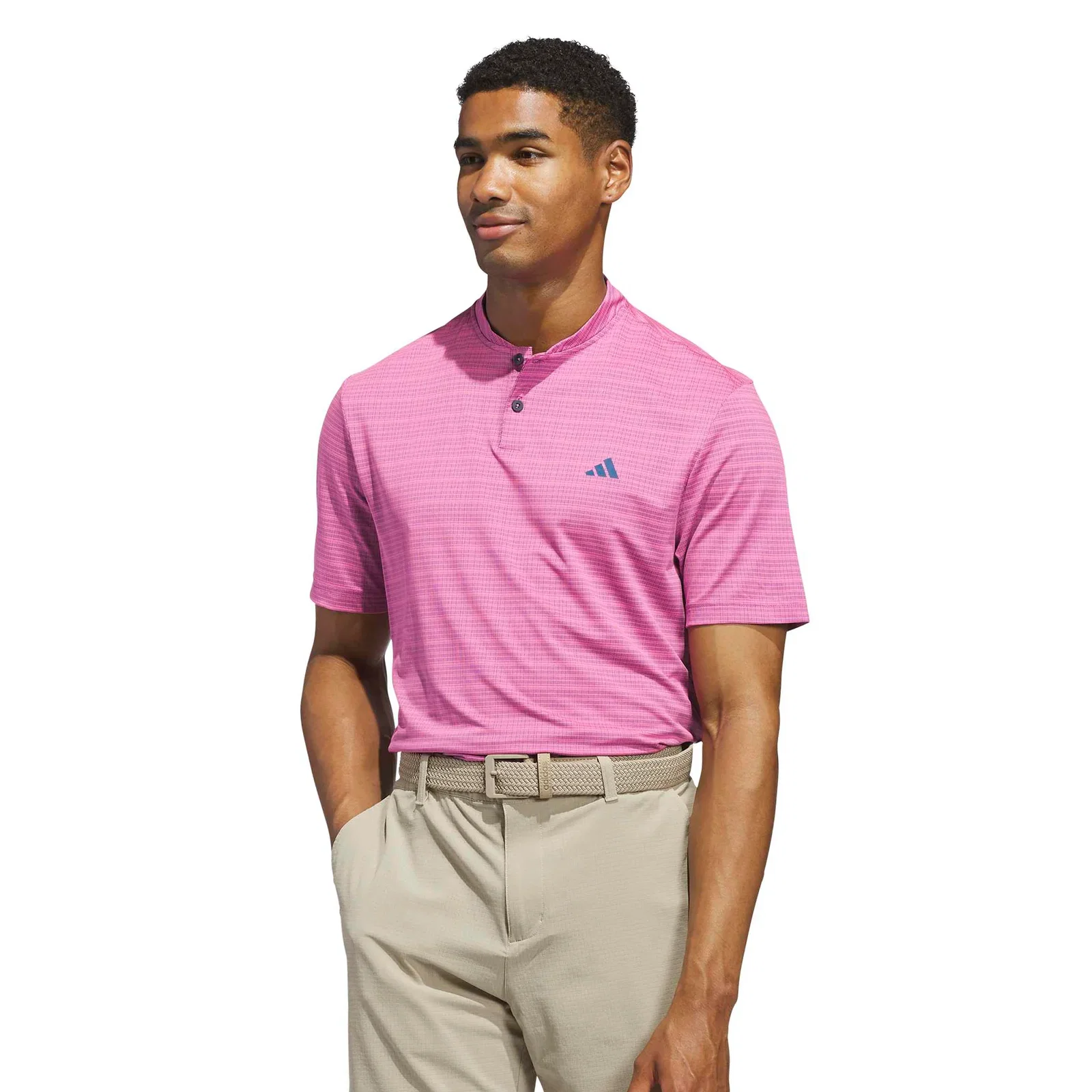 Image of Ultimate365 Sport Collar Shirt