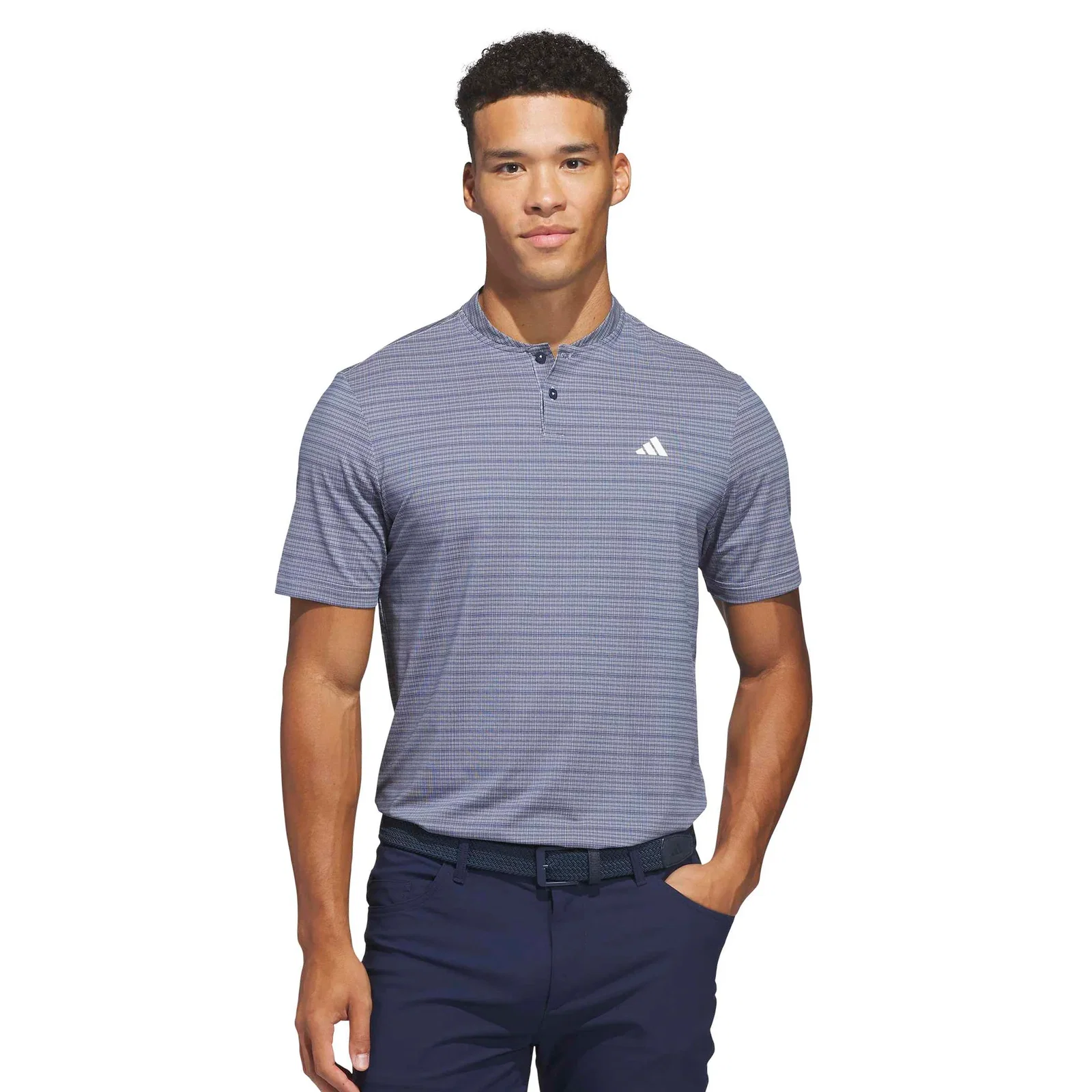 Image of Ultimate365 Sport Collar Shirt