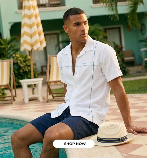 SHOP NOW