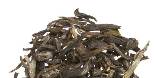 Yin-Hao Special Grade Jasmine