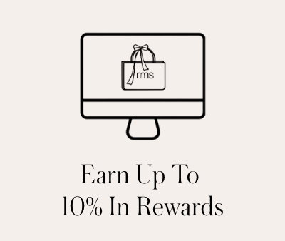 Earn Up To 10% In Rewards