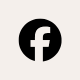 Follow Us On Facebook