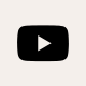 Follow Us On YouTube