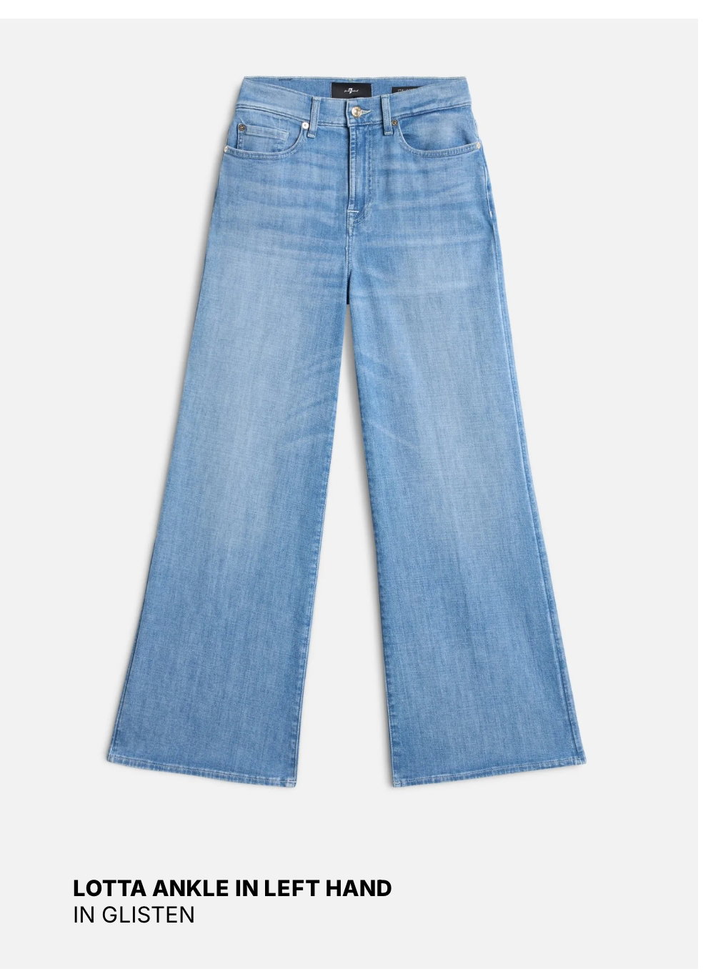 Shop MDW 25 Off Almost Everything