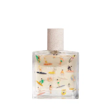 Bain De Midi Eau de Parfum